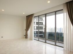The Tate Residences (D9), Condominium #437687291